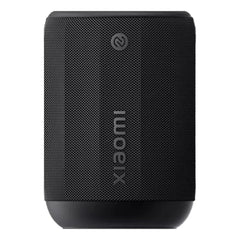Bocina Inalambrica Xiaomi Bluetooth Speaker Mini - Negro