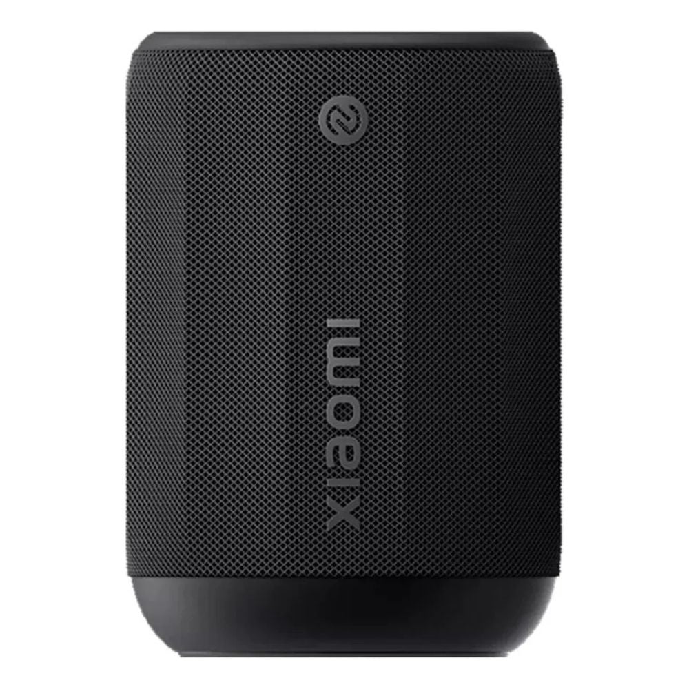 Bocina Inalambrica Xiaomi Bluetooth Speaker Mini - Negro