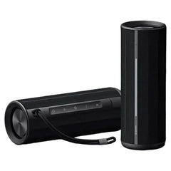 Bocina Inalambrica Xiaomi Bluetooth Speaker 40W ASM02G - Negro