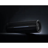 Bocina Inalambrica Xiaomi Bluetooth Speaker 40W ASM02G - Negro