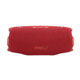 Bocina Inalámbrica JBL Charge 6 - Rojo