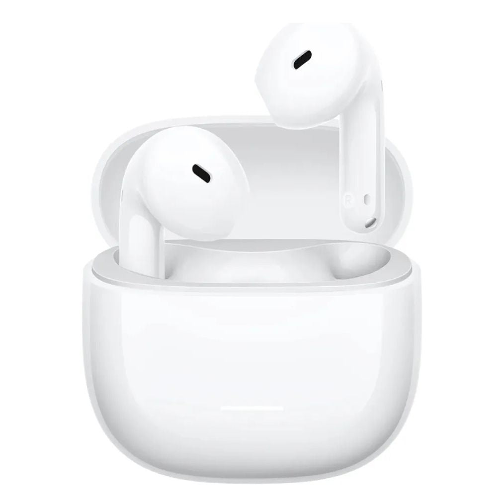 Audífonos Inalámbricos Redmi Buds 8 Active - Blanco