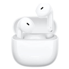 Audífonos Inalámbricos Redmi Buds 8 Active - Blanco