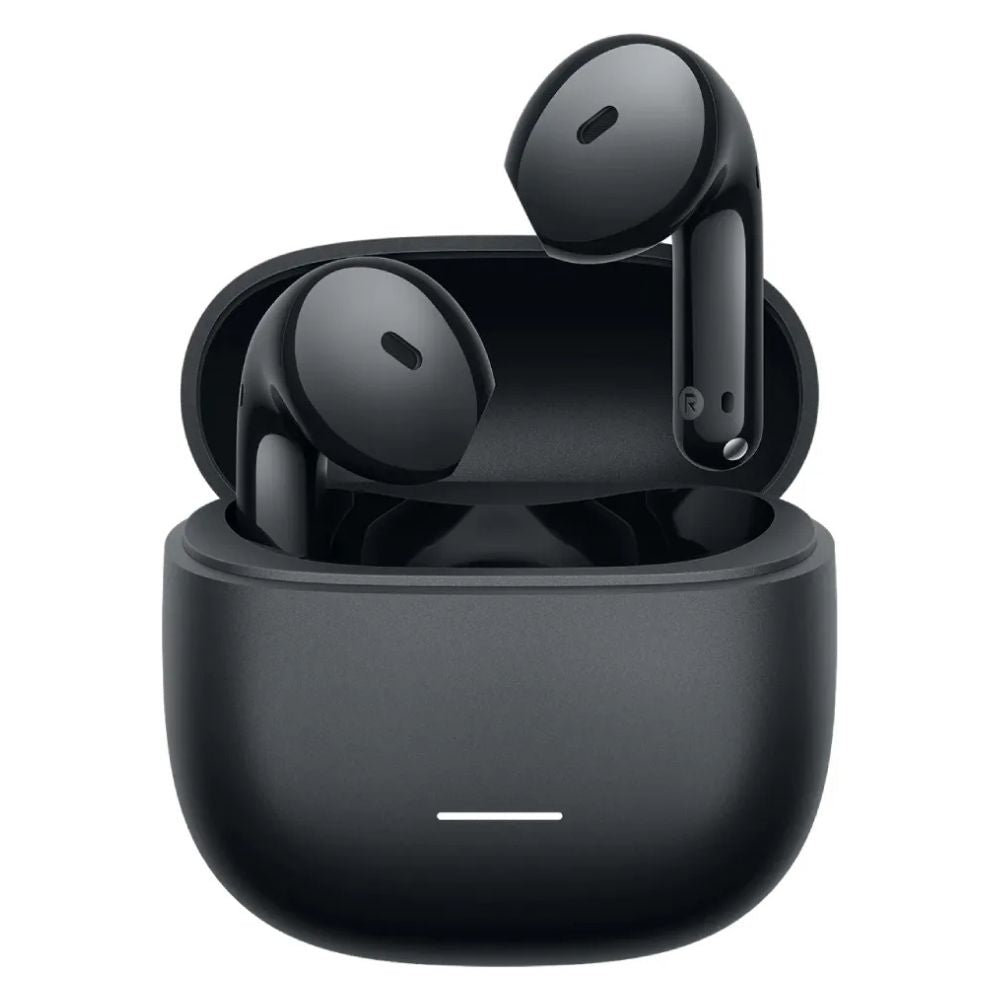 Audífonos Inalámbricos Redmi Buds 8 Active - Negro