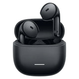 Audífonos Inalámbricos Redmi Buds 8 Active - Negro