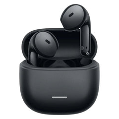 Audífonos Inalámbricos Redmi Buds 8 Active - Negro