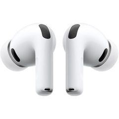 Audifonos Inalambricos Apple Airpods Pro 3