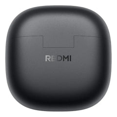 Audífonos Inalámbricos Redmi Buds 8 Active - Negro