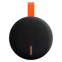 Bocina Inalámbrica Xiaomi Pocket Essential  - Negro