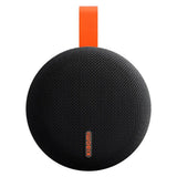 Bocina Inalámbrica Xiaomi Pocket Essential  - Negro