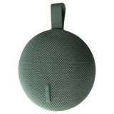 Bocina Inalámbrica Xiaomi Pocket Essential  - Verde