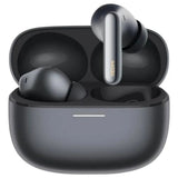 Audífonos Inalámbricos Redmi Buds 8 Pro - Obsidian Black (Negro)