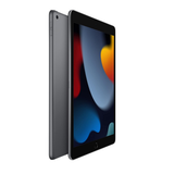 Tablet Apple RE iPad 9NA GEN 10.2 WiFi 64GB - Gris (Grado A)