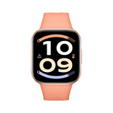 Smartwatch Redmi Watch 6 Active - Naranja