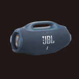 Audio