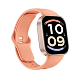 Smartwatch Redmi Watch 6 Active - Naranja