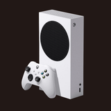 Gaming