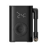 Compresor de Aire Xiaomi Mi Portable Electric Air Compressor Mini - Negro