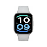 Smartwatch Redmi Watch 6 Active - Plata