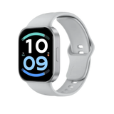 Smartwatch Redmi Watch 6 Active - Plata