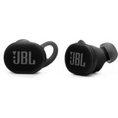 Audifonos Inalambricos JBL Endurance Race 2 - Negro