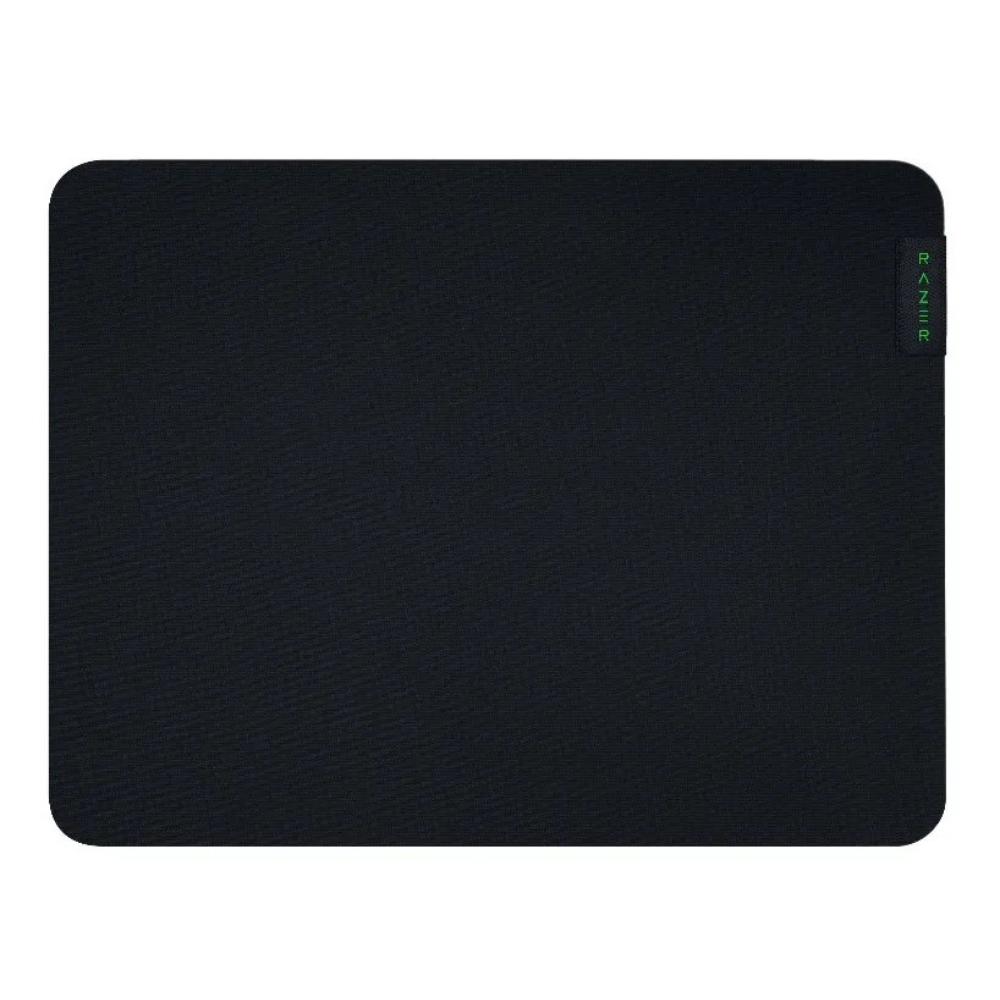 Mouse Pad Razer Gigantus v2 Mediano - Negro