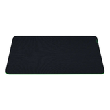 Mouse Pad Razer Gigantus v2 Mediano - Negro