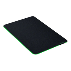 Mouse Pad Razer Gigantus v2 Mediano - Negro