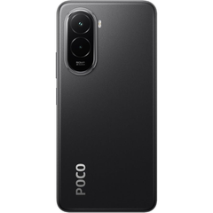 Celular Poco M7 Pro 5G 8+256GB - Negro