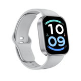 Smartwatch Redmi Watch 6 Active - Plata
