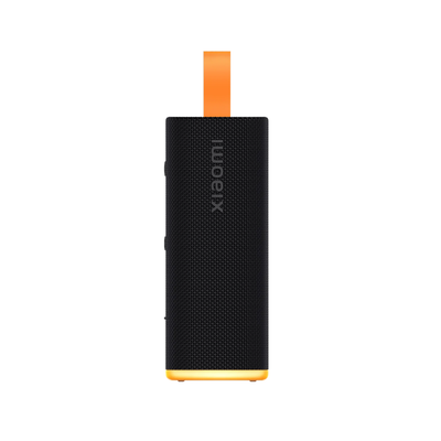 Bocina Xiaomi Sound Play - Negro