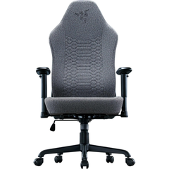 Silla Gamer Razer Iskur V2 X - Gris