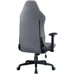 Silla Gamer Razer Iskur V2 X - Gris