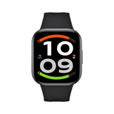 Smartwatch Redmi Watch 6 Active - Negro