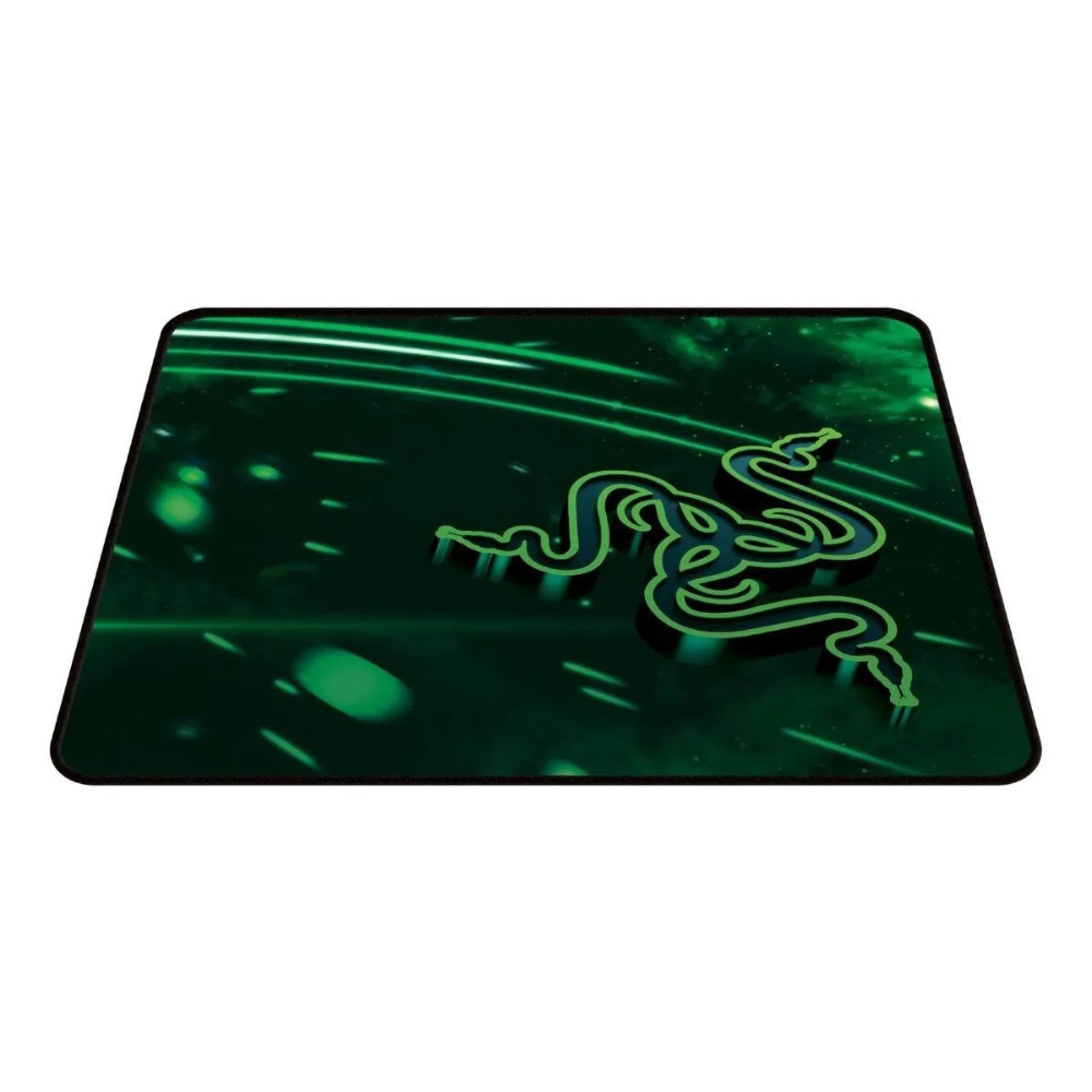 Mouse Pad Tapete Razer Goliathus Speed Cosmic Edition - Mediano