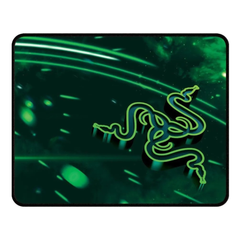 Mouse Pad Tapete Razer Goliathus Speed Cosmic Edition - Mediano