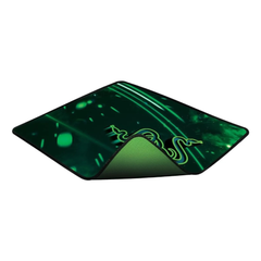 Mouse Pad Tapete Razer Goliathus Speed Cosmic Edition - Mediano