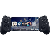 Accesorio Gaming Celular Razer Kishi V3 USB C - Android / iOS