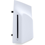 Unidad de Disco PlayStation 5 (Slim y Pro) - Blanco