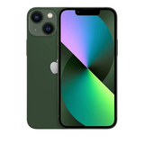 Celular Apple iPhone 13 128GB - Verde (Grado A)