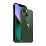 Celular Apple iPhone 13 128GB - Verde (Grado A)