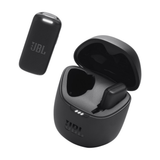 Microfono Inalambrico JBL Quantum Stream Portatil Lightning - Negro