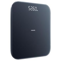 Bascula Smart Xiaomi Mi Body Scale S200 - Negro
