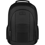Mochila Perfect Choice - Negro