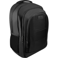 Mochila Perfect Choice - Negro