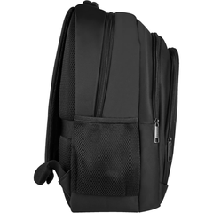 Mochila Perfect Choice - Negro