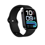Smartwatch Redmi Watch 6 Lite - Negro