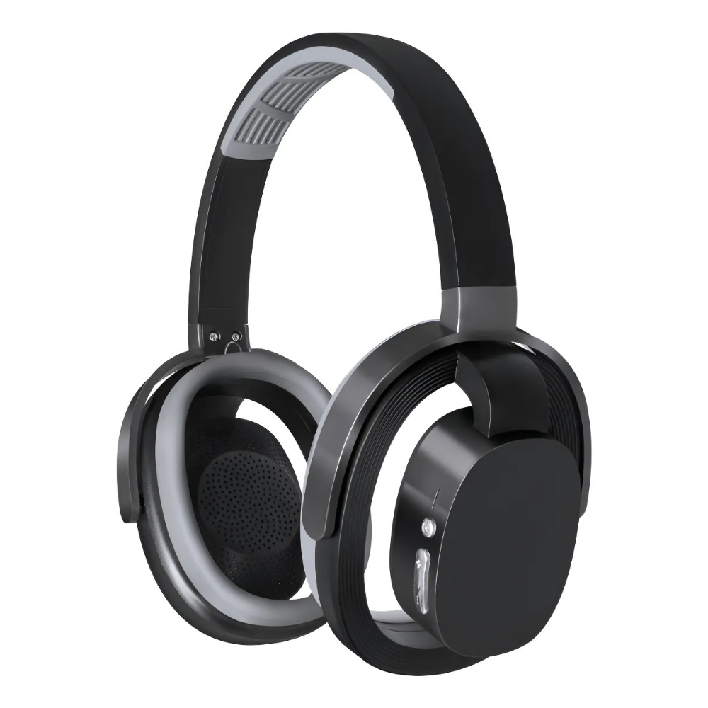 Audifonos Inalambricos Kaiser Airy KHL-5504BK Negro
