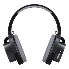 Audifonos Inalambricos Kaiser Airy KHL-5504BK Negro