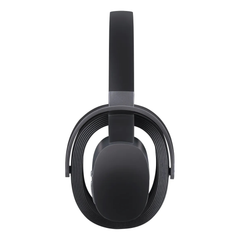 Audifonos Inalambricos Kaiser Airy KHL-5504BK Negro